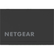NETGEAR Switch 10x GE GSM4210PD-100EUS (10-AV)POE AV-Line