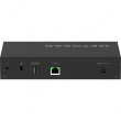 NETGEAR Switch 10x GE GSM4210PD-100EUS (10-AV)POE AV-Line