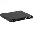 NETGEAR Switch 52-Port M4350-48G4XF 48x GE PoE+ 4x SFP+