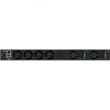 NETGEAR Switch 52x GE MSM4352-100NES (4x10-Gigabit)POE++