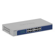 16-PORT 1G UNMANAGED SWITCH