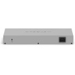 16-PORT 1G UNMANAGED SWITCH