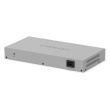 16-PORT 1G UNMANAGED SWITCH