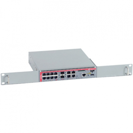 ALLIED Rack mount kit for AT-x230-10GP and AT-ARX050S NGFW