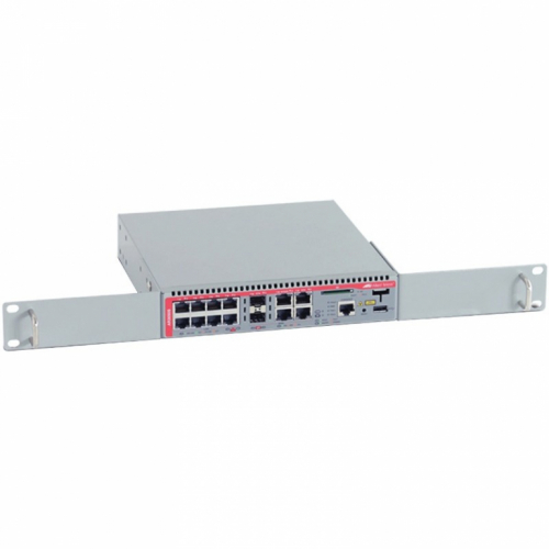 ALLIED Rack mount kit for AT-x230-10GP and AT-ARX050S NGFW