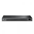 TP-Link Omada 48-Port Gigabit L2+ Managed Switch with 4 SFP Slots