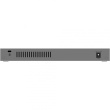 NETGEAR Switch 8x GE GS108MX unmanaged