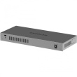 NETGEAR Switch 8x GE GS108MX unmanaged