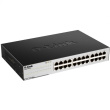 24P D-Link GO-SW-24G/E