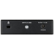 5P D-Link DGS-1005P/E POE+ 60W