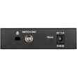 5P D-Link DGS-1100-05V2 M