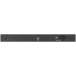24+2P D-Link DGS-1100-26MPV2 M RM PoE+