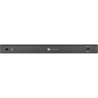 16P D-Link DGS-1016S/E