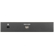 5P D-Link DGS-1100-05PDV2 M PoE