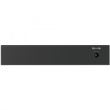 8P D-Link DGS-108GL