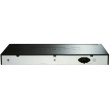 52P D-Link DGS-1510-52XMP PoE+ M Gigabit Stack