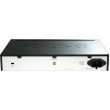52P D-Link DGS-1510-52XMP PoE+ M Gigabit Stack