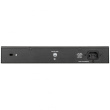 16P D-Link DGS-1100-16V2/E M RM