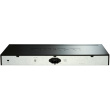 28P D-Link DGS-1510-28P/E PoE M Gigabit Stack
