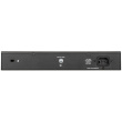 24P D-Link DGS-1100-24PV2 M RM PoE+