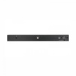 48P D-Link DGS-1210-48 M