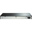 20P D-Link DGS-1510-20 M