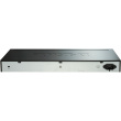20P D-Link DGS-1510-20 M