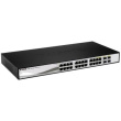 26P D-Link DGS-1210-26 M RM