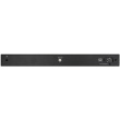 26P D-Link DGS-1210-26 M RM