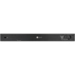 48+4P D-Link DGS-1250-52X/E 4x SFP+ M RM