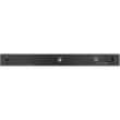 24+4P D-Link DGS-1250-28X 4x SFP+ M RM