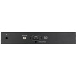 8P D-Link DGS-1210-08P PoE M