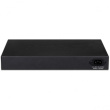 8/2P D-Link DGS-1210-10/E M
