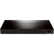 8/2P D-Link DGS-1210-28P/E M