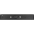 20P D-Link DGS-1210-20/E M RM LWL MDI 1HE