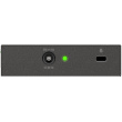 D-Link DGS-105 5*GE retail