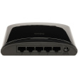 FASTETHERNET SWITCH