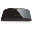 FASTETHERNET SWITCH