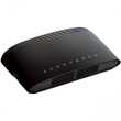 FASTETHERNET SWITCH 300057