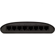 FASTETHERNET SWITCH 300057