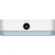 D-Link DGS-1005D 5*GE retail