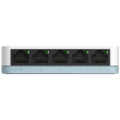 D-Link DGS-1005D 5*GE retail