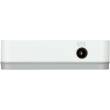 8P D-Link GO-SW-8G/E