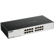 GIGABIT EASY
