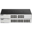 GIGABIT EASY