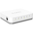 5-PORT GIGABIT EASY