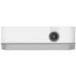 5-PORT GIGABIT EASY