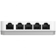 5-PORT GIGABIT EASY
