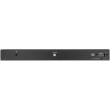 D-Link DGS-1210-52/E 52-Port Layer2 Smart Managed GBit Switch