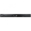 D-Link DGS-1510-28XMP 28-Port Smart Mgd. PoE+ Gigabit Switch